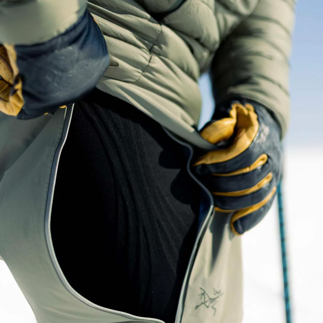 Ski & Snow